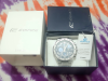 Casio Edifice EFR-564D watch